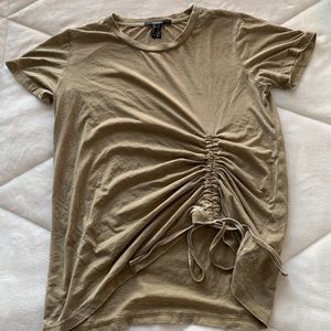 Forever 21 Top